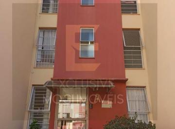 202409281558445739.jpeg · Apartamento para Venda em Mogi das Cruzes, Jardim Marica, 2 dormitórios, 1 banheiro, 1 vaga