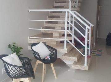 20230814202647163074.jpg · Casa em Condomínio para Venda em Mogi das Cruzes, Conjunto Bom Pastor, 3 dormitórios, 3 suítes, 1 ba