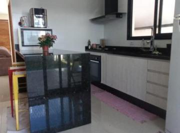 20230814204843955023.jpg · Casa em Condomínio para Venda em Mogi das Cruzes, Conjunto Bom Pastor, 3 dormitórios, 1 suíte, 1 ban
