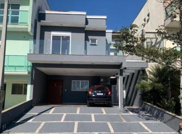 2023081420392801795.jpg · Casa em Condomínio para Venda em Mogi das Cruzes, Conjunto Bom Pastor, 3 dormitórios, 3 suítes, 1 ba
