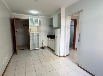 Apartamento , Águas Claras · 01 QUARTO - ÁGUAS CLARAS - RESIDENCIAL MEDISON - LAZER COMPLETO - NASCENTE