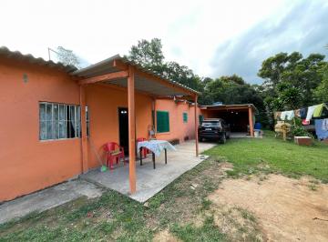 Rural de 2 quartos, Juquitiba · Chácara Aconchegante em Juquitiba SP COD: 5625 F:(11) 97302-9229 CESAR