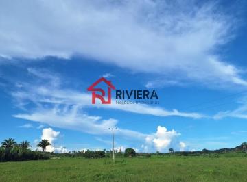 Foto 01 · Oportunidade única! Fazenda de 379 hectares à venda no Centro de Presidente Dutra-MA