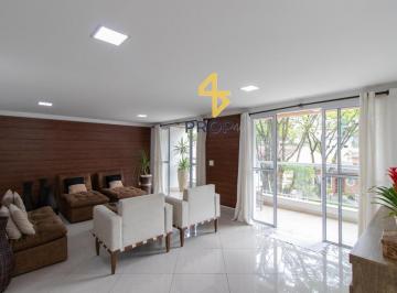 Casa de 5 quartos, São Paulo · Casa Triplex à Venda 435m2 – 5 Suítes – Tremembé – ZN, São Paulo – SP
