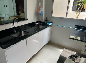 202502261631196274.jpg · Apartamento 2 Quartos para Locação em Várzea Grande, Ponte Nova, 2 dormitórios, 1 banheiro, 1 vaga