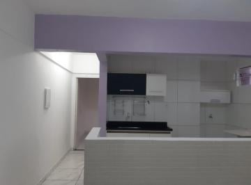 20231026162803264099.jpg · Apartamento para Venda em Cuiabá, Centro-Norte, 1 dormitório, 1 banheiro