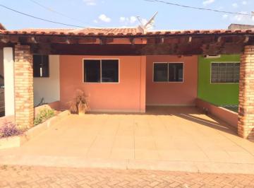 20230830155847452039.jpg · Apartamento 2 Quartos para Venda em Cuiabá, Novo Paraíso, 2 dormitórios, 1 banheiro, 2 vagas