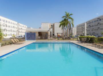 20220802192245669654.jpg · Apartamento 2 Quartos para Venda em Várzea Grande, Ponte Nova, 2 dormitórios, 1 banheiro, 1 vaga