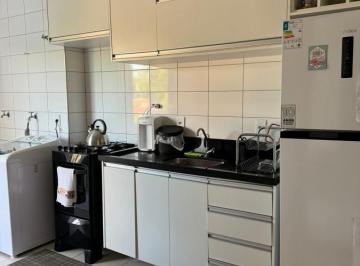 202408221348145501.jpg · Apartamento 3 Quartos para Venda em Cuiabá, Araes, 3 dormitórios, 1 suíte, 1 banheiro, 2 vagas