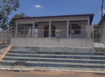 20221205135817127049.jpg · Casa 3 dormitórios para Venda em Cuiabá, Cidade Alta, 3 dormitórios, 2 banheiros, 3 vagas