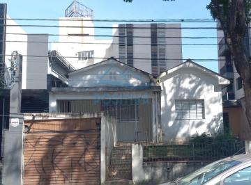 20230329102127612803.jpg · Casa para Locação em Osasco, Centro, 3 dormitórios, 1 banheiro, 1 vaga