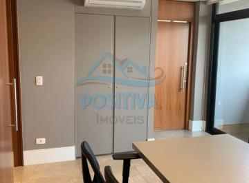 202410181509098877.jpg · Sala Comercial para Locação em Osasco, Vila Osasco, 1 banheiro, 1 vaga