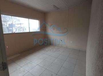 20231104092908564414.jpg · Sala Comercial para Locação em Osasco, Jardim das Flores, 2 banheiros