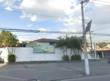 202408071645213715.jpg · Terreno para Locação em Osasco, Jaguaribe