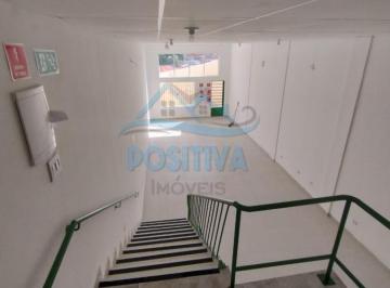 20241025152229974.jpg · Salão Comercial para Locação em Osasco, Santo Antônio, 1 banheiro