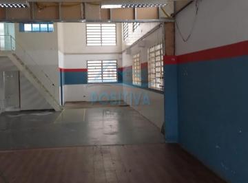 20230216161347166784.jpg · Salão Comercial para Locação em Osasco, Bela Vista, 2 banheiros, 2 vagas