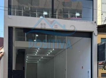 20240503115839489675.jpg · Salão Comercial para Locação em Osasco, Centro, 2 banheiros