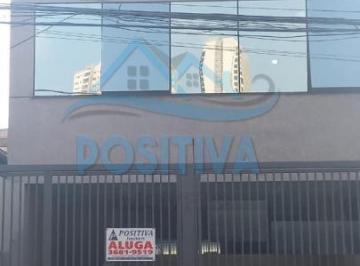 20230322180204248122.jpg · Prédio Comercial para Locação em Osasco, Centro, 10 banheiros, 13 vagas