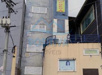 20240325171612185116.jpg · Prédio Comercial para Locação em Osasco, Km 18, 12 banheiros, 8 vagas