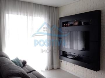 20240226144836864194.jpg · Apartamento para Venda em Barueri, Parque Viana, 2 dormitórios, 1 suíte, 1 banheiro, 1 vaga