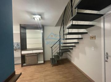 202503281018481624.jpeg · Apartamento para Venda em Cotia, Jardim Rosalina, 2 dormitórios, 1 banheiro, 1 vaga