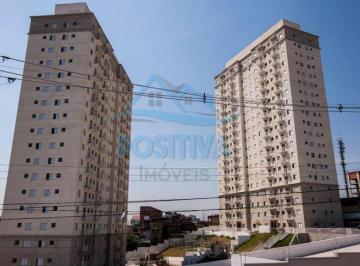 20241030150909206.jpeg · Apartamento para Venda em Osasco, Bussocaba, 2 dormitórios, 1 banheiro, 1 vaga