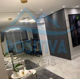 20230513095735597005.jpg · Apartamento para Venda em Osasco, Vila Osasco, 2 dormitórios, 1 suíte, 2 banheiros, 2 vagas