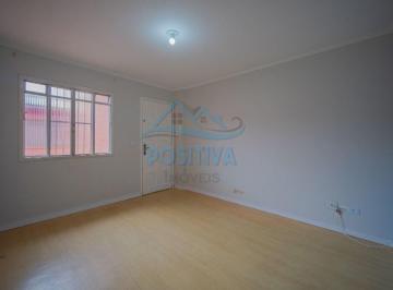 202412121634444738.jpg · Apartamento para Venda em Osasco, Conceição, 2 dormitórios, 1 banheiro, 1 vaga