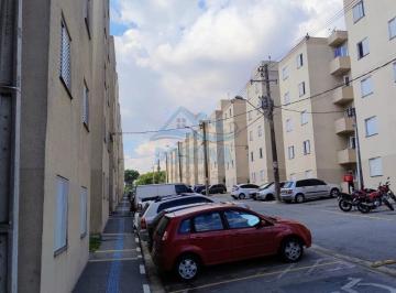 20240321120235488362.jpg · Apartamento para Venda em Osasco, Novo Osasco, 2 dormitórios, 1 banheiro, 1 vaga