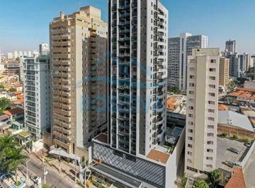 20230609125842263169.jpg · Apartamento para Venda em Osasco, Centro, 1 suíte, 1 banheiro, 1 vaga