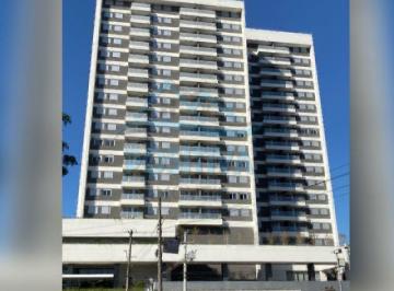 202408071754409757.jpeg · Apartamento para Venda em Osasco, Centro, 2 dormitórios, 1 suíte, 2 banheiros, 1 vaga
