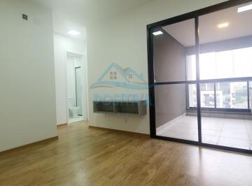 20230609114909888613.jpg · Apartamento para Venda em Osasco, Centro, 2 dormitórios, 1 suíte, 2 banheiros, 1 vaga