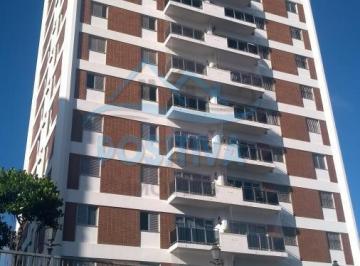 202412091500527393.jpg · Apartamento para Venda em Osasco, Centro, 4 dormitórios, 1 suíte, 4 banheiros, 2 vagas