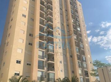 202409181432335832.jpeg · Apartamento para Venda em Osasco, City Bussocaba, 2 dormitórios, 1 banheiro, 1 vaga