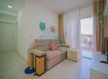 202412121524324685.jpg · Apartamento para Venda em Osasco, City Bussocaba, 2 dormitórios, 1 banheiro, 1 vaga
