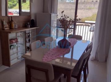 20240117143624606124.jpg · Apartamento para Venda em Osasco, City Bussocaba, 3 dormitórios, 1 suíte, 2 banheiros, 2 vagas