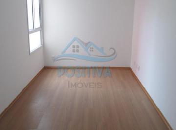20231019144517172611.JPG · Apartamento para Venda em Osasco, São Pedro, 2 dormitórios, 1 banheiro, 1 vaga