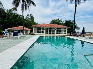 Rural de 5 quartos, Jaguariúna · Sítio de Alto Padrão em Jaguariúna COD: 5626 F:(11) 97302-9229 CESAR