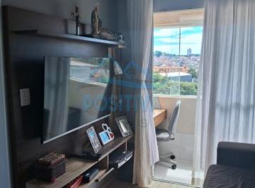 202408071715049752.jpeg · Apartamento para Venda em Osasco, Santa Maria, 2 dormitórios, 1 banheiro, 1 vaga