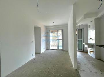 202410251530497618.jpeg · Apartamento para Venda em Osasco, Jardim das Flores, 2 dormitórios, 1 suíte, 2 banheiros, 1 vaga