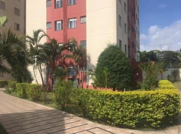 202503271655129294.jpeg · Apartamento para Venda em Osasco, Cidade das Flores, 2 dormitórios, 1 banheiro, 1 vaga