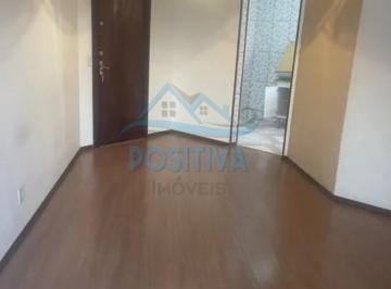 202412071018234497.jpeg · Apartamento para Venda em Osasco, Padroeira, 2 dormitórios, 1 banheiro, 1 vaga