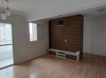 202501141620497779.jpg · Apartamento para Venda em Osasco, Padroeira, 2 dormitórios, 1 banheiro, 2 vagas
