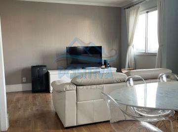 20240306120953387056.jpg · Apartamento para Venda em São Paulo, Rio Pequeno, 2 dormitórios, 1 banheiro, 1 vaga