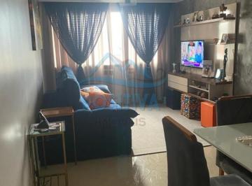 20240314084814511858.jpg · Apartamento para Venda em São Paulo, Freguesia do Ó, 3 dormitórios, 2 banheiros, 1 vaga