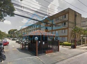 20240321165519203770.jpg · Apartamento para Venda em São Paulo, Parque Residencial da Lapa, 2 dormitórios, 1 banheiro, 1 vaga