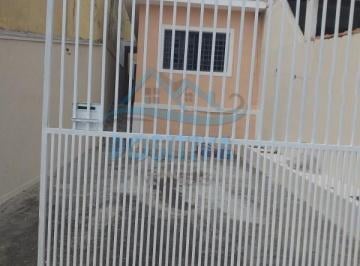 202503261459424632.jpeg · Casa para Venda em Barueri, Vila Boa Vista, 2 dormitórios, 2 banheiros, 3 vagas