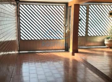 20230126132114912266.jpg · Casa para Venda em Osasco, Jaguaribe, 4 dormitórios, 1 suíte, 5 banheiros, 3 vagas