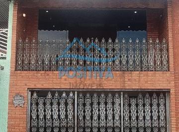 20220726144814273215.jpeg · Casa para Venda em Osasco, Santo Antônio, 2 dormitórios, 2 banheiros, 2 vagas
