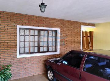 202408071720106128.jpeg · Casa para Venda em Osasco, Santo Antônio, 1 dormitório, 2 banheiros, 2 vagas